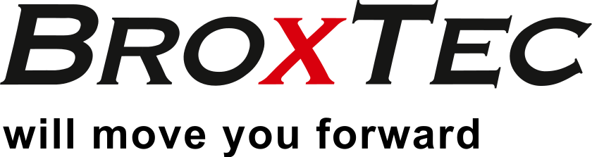 Broxtec