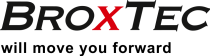 Broxtec